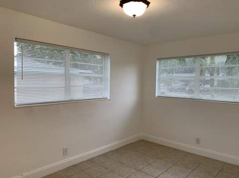 6211 NW 12th Street, Sunrise FL - photo 8 of 34