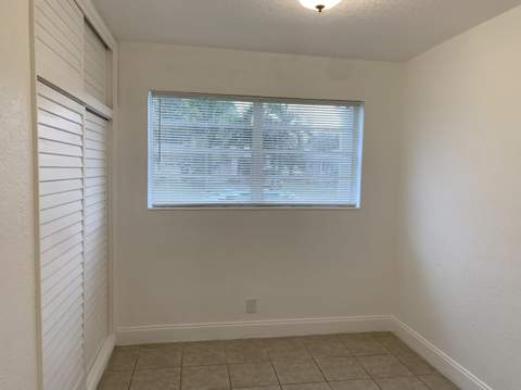 6211 NW 12th Street, Sunrise FL - photo 9 of 34