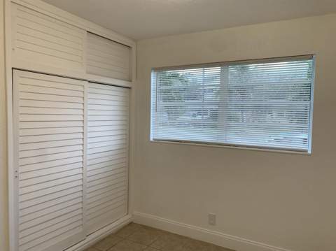 6211 NW 12th Street, Sunrise FL - photo 10 of 34