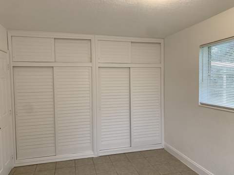 6211 NW 12th Street, Sunrise FL - photo 11 of 34