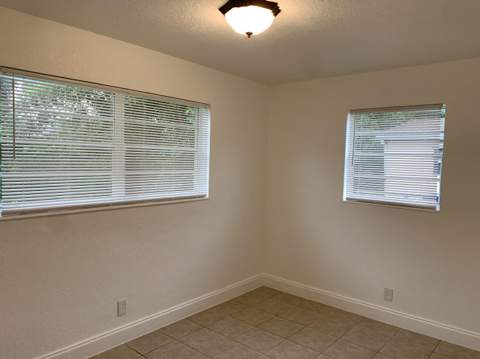 6211 NW 12th Street, Sunrise FL - photo 12 of 34