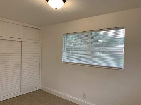 6211 NW 12th Street, Sunrise FL - photo 13 of 34