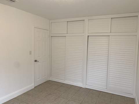 6211 NW 12th Street, Sunrise FL - photo 14 of 34