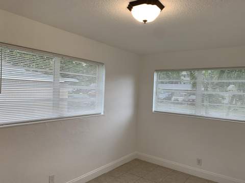 6211 NW 12th Street, Sunrise FL - photo 15 of 34