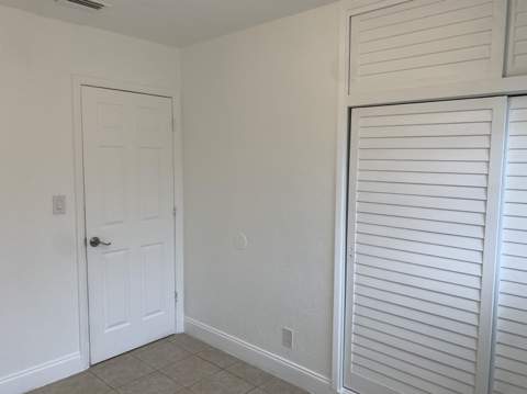 6211 NW 12th Street, Sunrise FL - photo 17 of 34