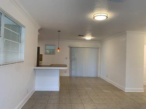 6211 NW 12th Street, Sunrise FL - photo 20 of 34