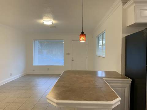 6211 NW 12th Street, Sunrise FL - photo 21 of 34