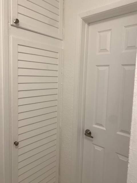 6211 NW 12th Street, Sunrise FL - photo 19 of 34