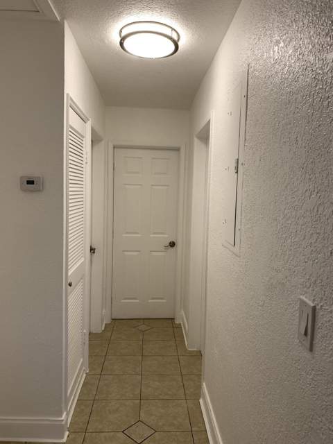 6211 NW 12th Street, Sunrise FL - photo 18 of 34