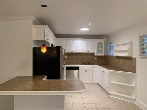 6211 NW 12th Street, Sunrise FL - photo 22 of 34
