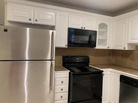 6211 NW 12th Street, Sunrise FL - photo 23 of 34