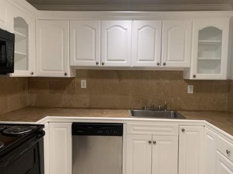 6211 NW 12th Street, Sunrise FL - photo 24 of 34