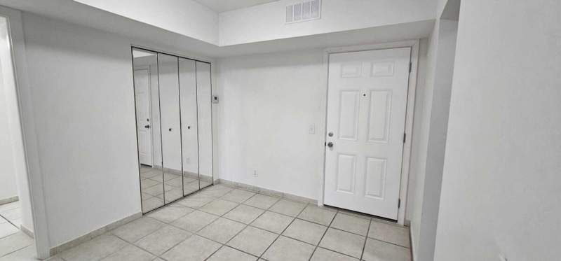 1 bedroom Condominium at 12005 Poinciana Boulevard #102, Greenway Village South Condo 1, Royal Palm Beach — photo 5