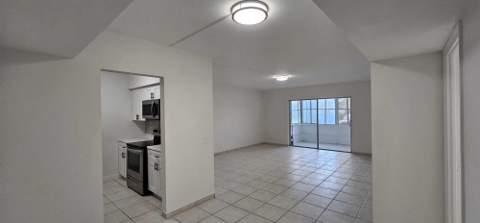12005 Poinciana Boulevard #102, Royal Palm Beach FL - photo 8 of 67