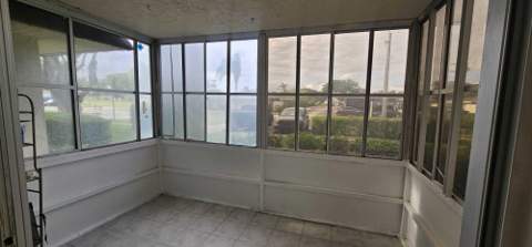 12005 Poinciana Boulevard #102, Royal Palm Beach FL - photo 10 of 67