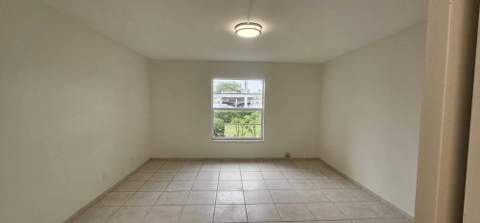 12005 Poinciana Boulevard #102, Royal Palm Beach FL - photo 12 of 67