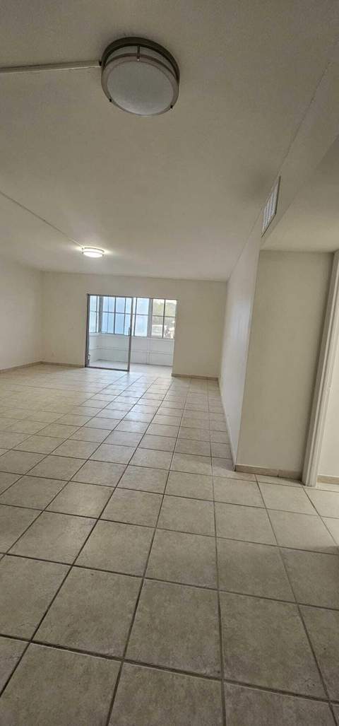 12005 Poinciana Boulevard #102, Royal Palm Beach FL - photo 14 of 67