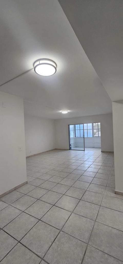 12005 Poinciana Boulevard #102, Royal Palm Beach FL - photo 15 of 67