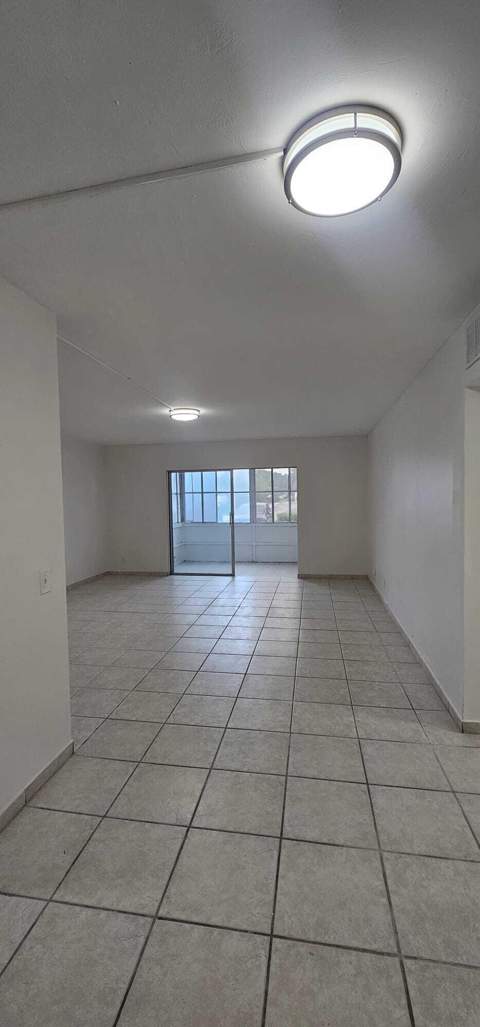 12005 Poinciana Boulevard #102, Royal Palm Beach FL - photo 17 of 67