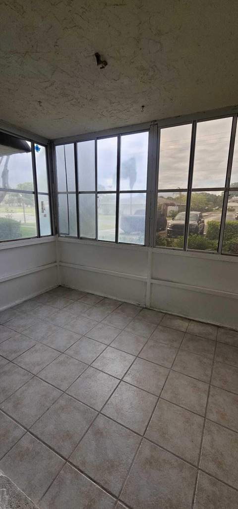 12005 Poinciana Boulevard #102, Royal Palm Beach FL - photo 18 of 67