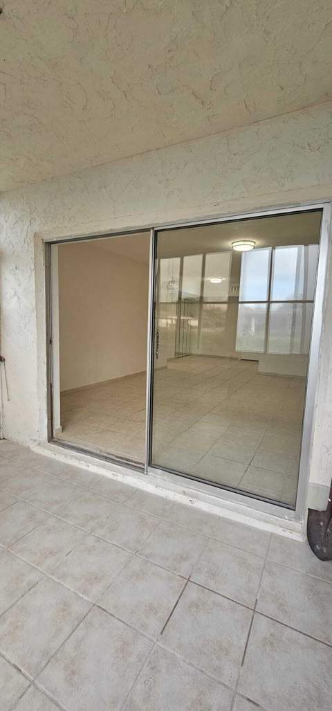 12005 Poinciana Boulevard #102, Royal Palm Beach FL - photo 21 of 67