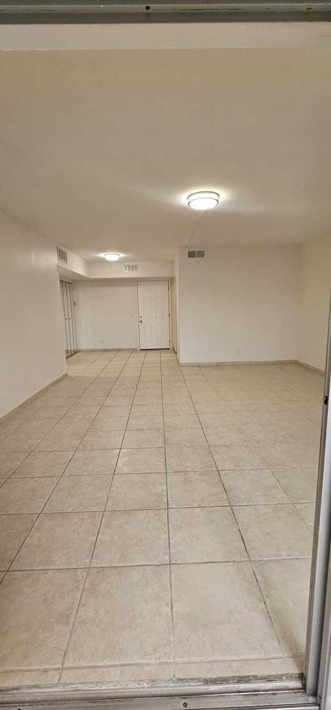 12005 Poinciana Boulevard #102, Royal Palm Beach FL - photo 22 of 67