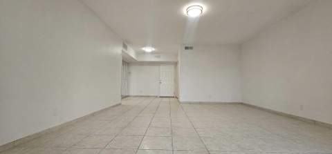 12005 Poinciana Boulevard #102, Royal Palm Beach FL - photo 23 of 67