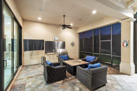 9607 Moritz Way, Delray Beach FL - photo 20 of 41
