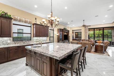 9607 Moritz Way, Delray Beach FL - photo 7 of 41