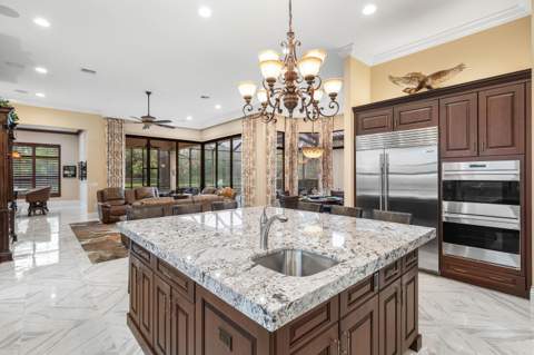 9607 Moritz Way, Delray Beach FL - photo 8 of 41