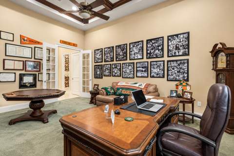 9607 Moritz Way, Delray Beach FL - photo 14 of 41