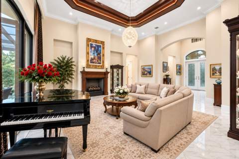 9607 Moritz Way, Delray Beach FL - photo 6 of 41