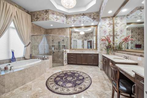 9607 Moritz Way, Delray Beach FL - photo 16 of 41