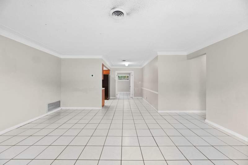 4 bedroom Single Family Residence at 831 NW 43rd Avenue, Edgefield 1st Sec, Coconut Creek — photo 3
