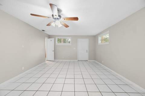 831 NW 43rd Avenue, Coconut Creek FL - photo 9 of 29