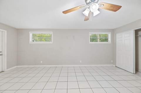 831 NW 43rd Avenue, Coconut Creek FL - photo 10 of 29