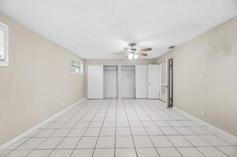 831 NW 43rd Avenue, Coconut Creek FL - photo 11 of 29