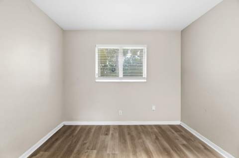 831 NW 43rd Avenue, Coconut Creek FL - photo 12 of 29