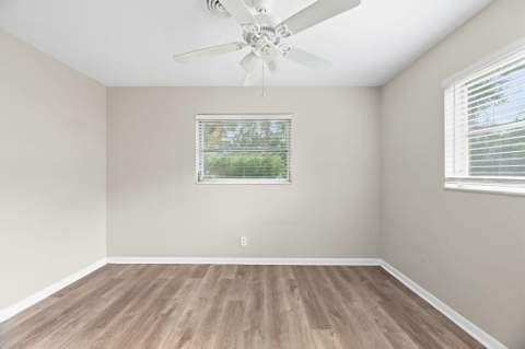 831 NW 43rd Avenue, Coconut Creek FL - photo 14 of 29
