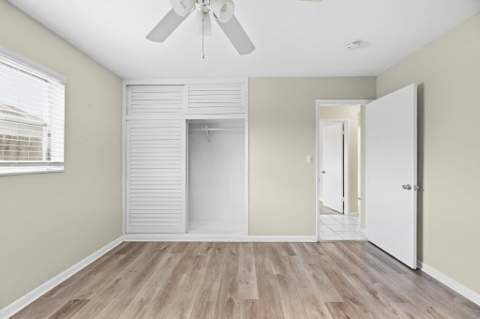 831 NW 43rd Avenue, Coconut Creek FL - photo 15 of 29