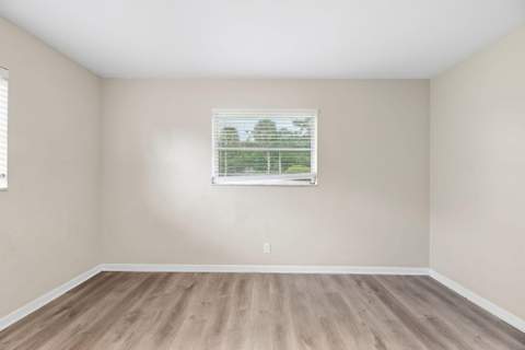 831 NW 43rd Avenue, Coconut Creek FL - photo 16 of 29