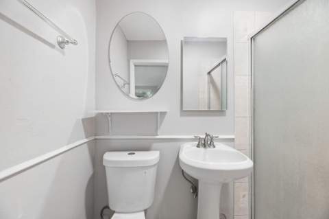 831 NW 43rd Avenue, Coconut Creek FL - photo 20 of 29