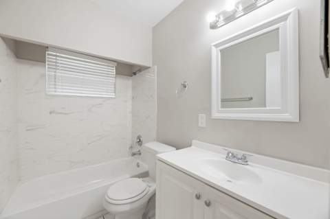 831 NW 43rd Avenue, Coconut Creek FL - photo 22 of 29