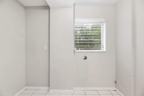 831 NW 43rd Avenue, Coconut Creek FL - photo 23 of 29