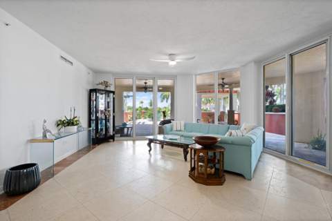 400 S US Highway 1 #104, Jupiter FL - photo 15 of 56