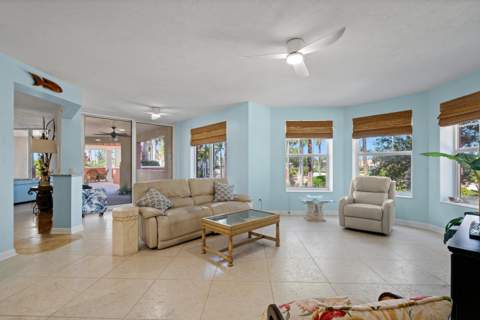 400 S US Highway 1 #104, Jupiter FL - photo 19 of 56
