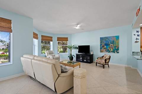 400 S US Highway 1 #104, Jupiter FL - photo 18 of 56