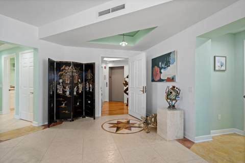 400 S US Highway 1 #104, Jupiter FL - photo 13 of 56