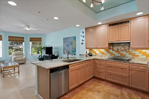 400 S US Highway 1 #104, Jupiter FL - photo 22 of 56