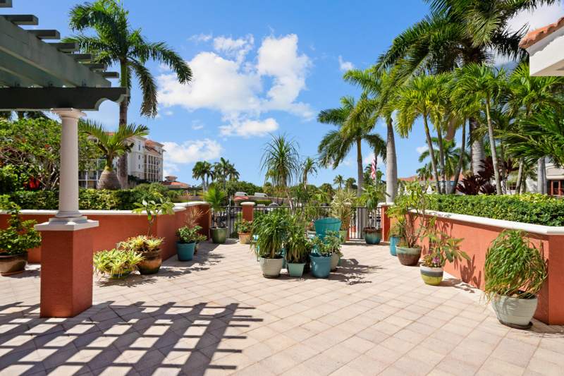 3 bedroom Condominium at 400 S US Highway 1 #104, Mariner At Jupiter Yacht Club Condoiu, Jupiter — photo 5